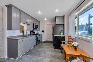 1785 E 900 N, Lehi, UT 84043 - Photo 10