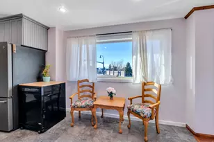 1785 E 900 N, Lehi, UT 84043 - Photo 12