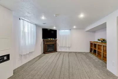 1785 E 900 N, Lehi, UT 84043 - Photo 18