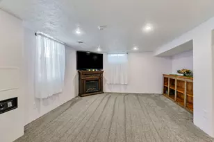 1785 E 900 N, Lehi, UT 84043 - Photo 18