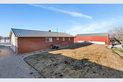 1785 E 900 N, Lehi, UT 84043 - Photo 28