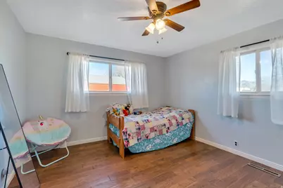 1785 E 900 N, Lehi, UT 84043 - Photo 16