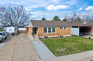 80 W 4300 S, Washington Terrace, UT 84405 - Photo 2