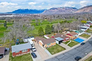80 W 4300 S, Washington Terrace, UT 84405 - Photo 42