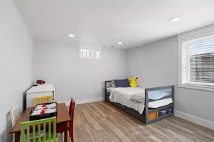 80 W 4300 S, Washington Terrace, UT 84405 - Photo 28