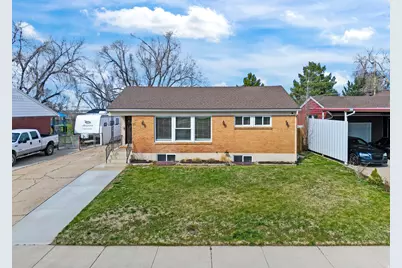 80 W 4300 S, Washington Terrace, UT 84405 - Photo 38