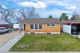 80 W 4300 S, Washington Terrace, UT 84405 - Photo 38