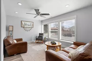 80 W 4300 S, Washington Terrace, UT 84405 - Photo 4