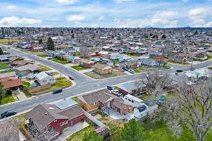 80 W 4300 S, Washington Terrace, UT 84405 - Photo 46