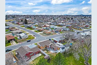 80 W 4300 S, Washington Terrace, UT 84405 - Photo 44