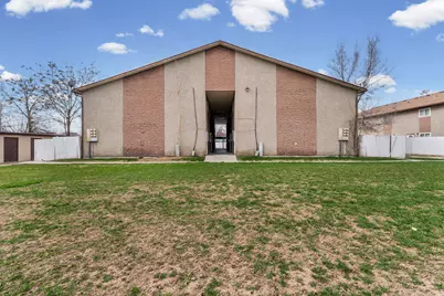 7923 S Main St W #23, Midvale, UT 84047 - Photo 16