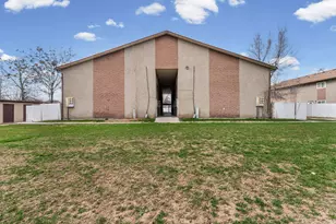 7923 S Main St W, Midvale, UT 84047 - Photo 16