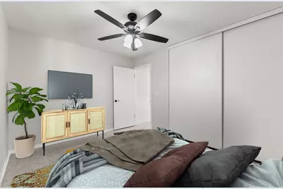 7923 S Main St W #23, Midvale, UT 84047 - Photo 8