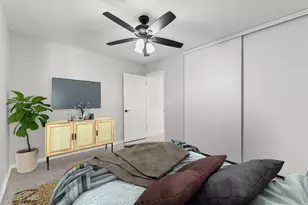 7923 S Main St W, Midvale, UT 84047 - Photo 8