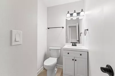 7923 S Main St W #23, Midvale, UT 84047 - Photo 6