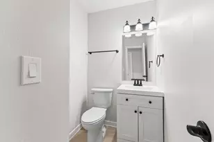 7923 S Main St W, Midvale, UT 84047 - Photo 6