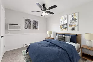 7923 S Main St W, Midvale, UT 84047 - Photo 10