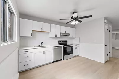 7923 S Main St W #23, Midvale, UT 84047 - Photo 4