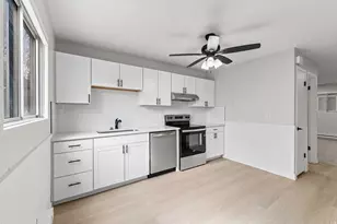 7923 S Main St W, Midvale, UT 84047 - Photo 4