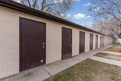 7923 S Main St W #23, Midvale, UT 84047 - Photo 14