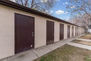 7923 S Main St W, Midvale, UT 84047 - Photo 14