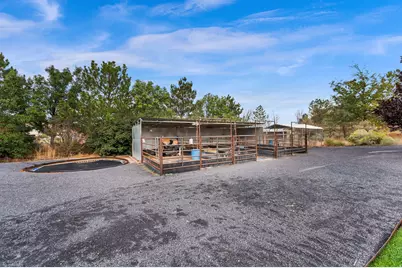 9298 N Deerfield Cir, Eagle Mountain, UT 84005 - Photo 38