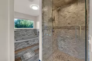 9298 N Deerfield Cir, Eagle Mountain, UT 84005 - Photo 20