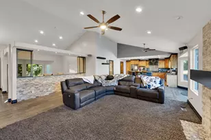 9298 N Deerfield Cir, Eagle Mountain, UT 84005 - Photo 6