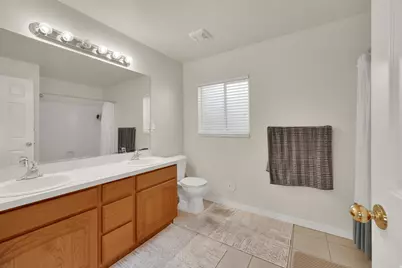 9298 N Deerfield Cir, Eagle Mountain, UT 84005 - Photo 28