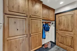 9298 N Deerfield Cir, Eagle Mountain, UT 84005 - Photo 16