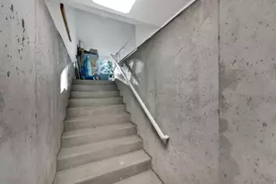 9298 N Deerfield Cir, Eagle Mountain, UT 84005 - Photo 30