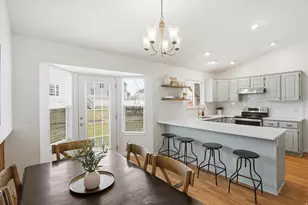 598 S 800 W, Lehi, UT 84043 - Photo 6