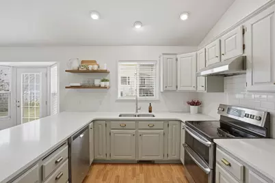 598 S 800 W, Lehi, UT 84043 - Photo 10