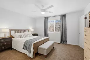 598 S 800 W, Lehi, UT 84043 - Photo 12