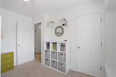 598 S 800 W, Lehi, UT 84043 - Photo 18