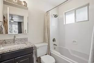 598 S 800 W, Lehi, UT 84043 - Photo 14