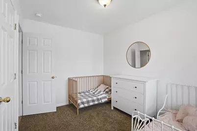 598 S 800 W, Lehi, UT 84043 - Photo 16