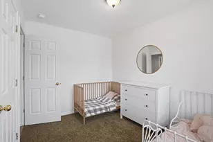 598 S 800 W, Lehi, UT 84043 - Photo 16