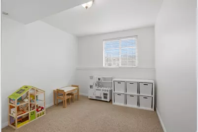 598 S 800 W, Lehi, UT 84043 - Photo 22