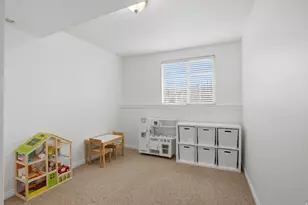 598 S 800 W, Lehi, UT 84043 - Photo 22