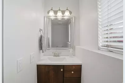 598 S 800 W, Lehi, UT 84043 - Photo 24