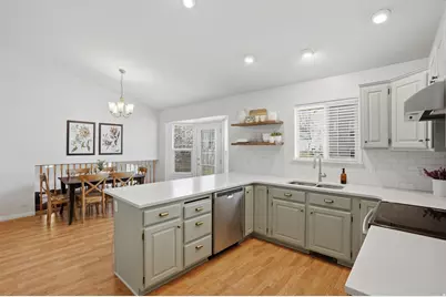 598 S 800 W, Lehi, UT 84043 - Photo 8