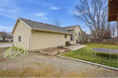 598 S 800 W, Lehi, UT 84043 - Photo 28