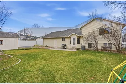 598 S 800 W, Lehi, UT 84043 - Photo 26