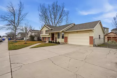 598 S 800 W, Lehi, UT 84043 - Photo 2