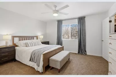 598 S 800 W, Lehi, UT 84043 - Photo 12