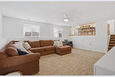 598 S 800 W, Lehi, UT 84043 - Photo 20