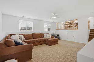 598 S 800 W, Lehi, UT 84043 - Photo 20