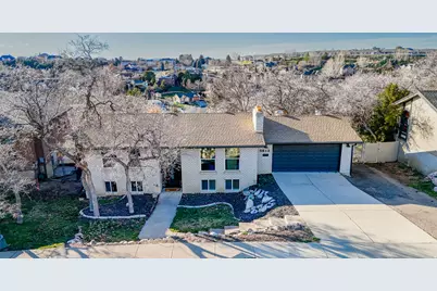 5813 S Main Point Blvd, South Ogden, UT 84405 - Photo 1