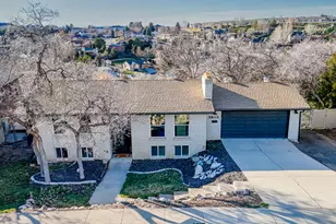 5813 S Main Point Blvd, South Ogden, UT 84405 - Photo 1